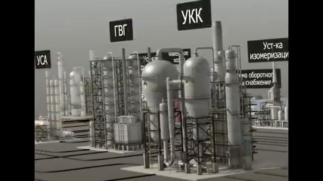 ПРОФОРИЕНТАЦИЯ смотреть онлайн