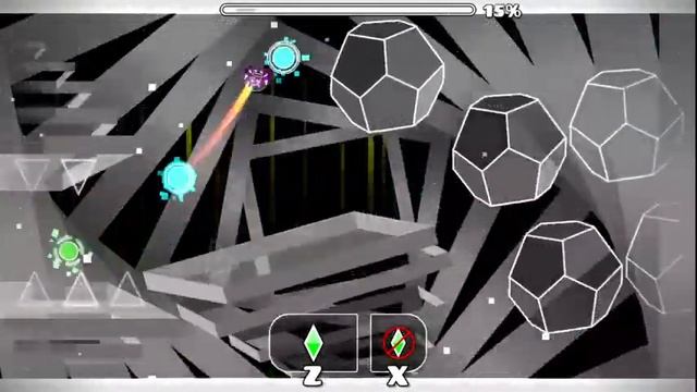 ♾️ "QUICK MATHS" woofPACK (LIVE) !!! - Geometry Dash Updated Leaderboard Hasty Hustle смотреть онлайн