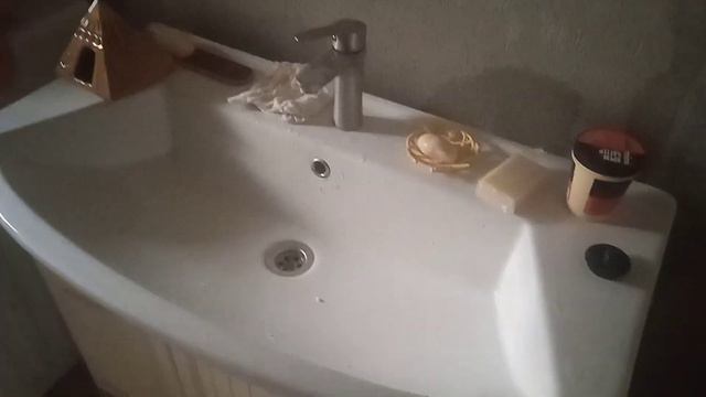 Эффективная мебель