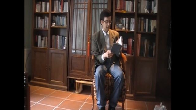 Pino Caruso: L' UOMO COMUNE. Un' altro classico dell' umorismo italiano. La rubrica letteraria! смотреть онлайн