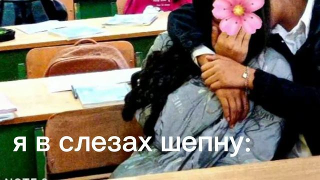 🌸❤️но Ведь ты знаешь сома,что люблю только тебя❤️ смотреть онлайн