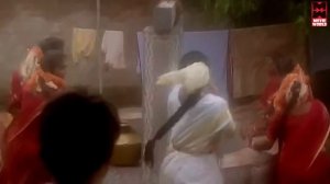 இரவில் தூங்க இளையராஜா பாடல்கள் | Ilaiyaraja Tamil Hits Songs | Tamil Best Ever Songs Collections