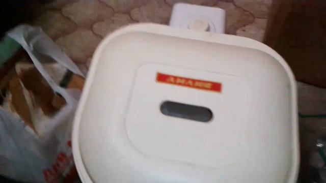 Стиральная машина малютка ЛИЛИЯ из СССР смотреть онлайн