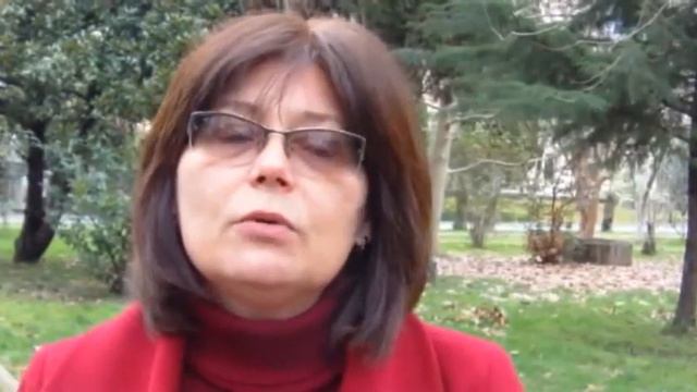Эксперты о доступе к информации смотреть онлайн