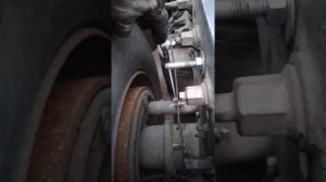 Вольво фш12. Кран уровня пола. Volvo fh12 евро2 380