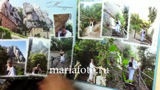 Фотокнига фотоальбом свадебный детский семейный выпускной школьный заказать купить Новосибирск Люб смотреть онлайн