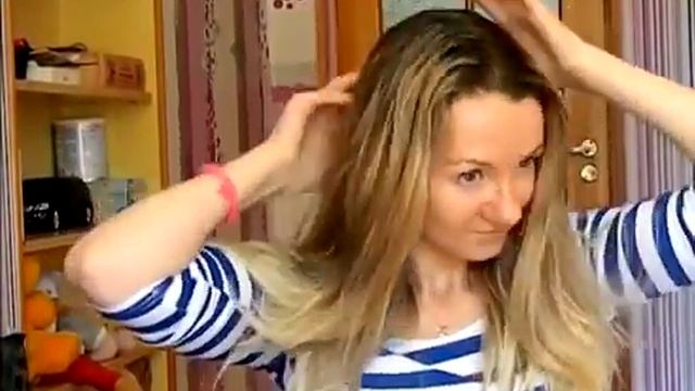 ЛУЧШИЕ ЛЕЧЕБНЫЕ МАСЛА ДЛЯ ВОЛОС? смотреть онлайн