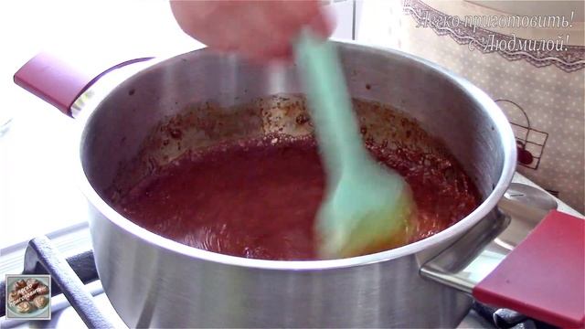 Идеи и Вдохновение для Дизайна Интерьера