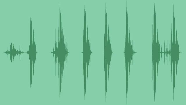 Paper Slide Sound Effects смотреть онлайн