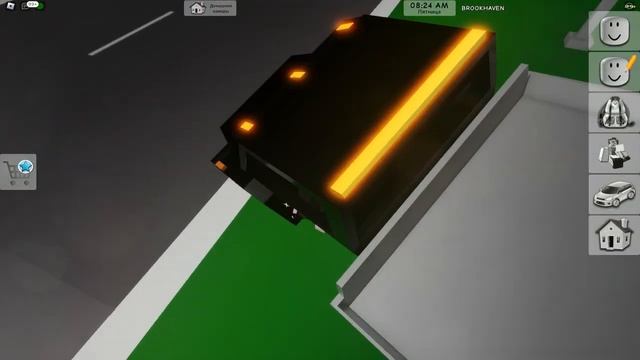 РОБЛОКС 2022 ОБНОВЛЕНИЕ В БРУКХЕЙВЕН РП ROBLOX BROOKHAVEN RP смотреть онлайн