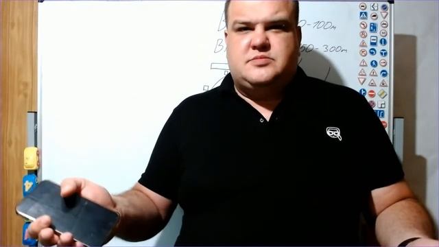 Тема 13 предупреждающие знаки (утро) смотреть онлайн