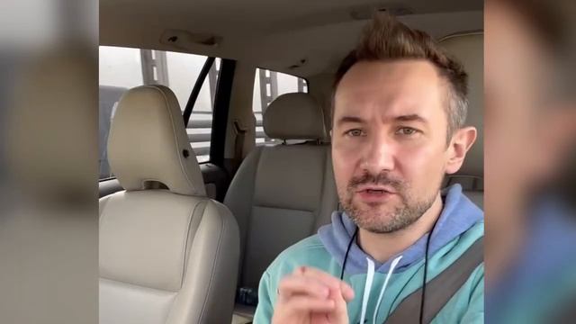 Весенние мысли перед работой смотреть онлайн