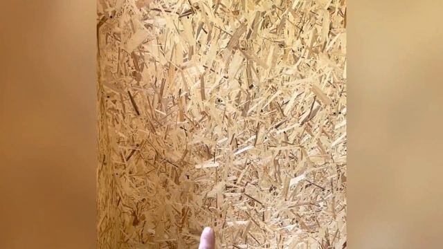 Вагончик-бытовка под туалет на даче смотреть онлайн