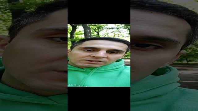 Для чего созданы мужчины? смотреть онлайн