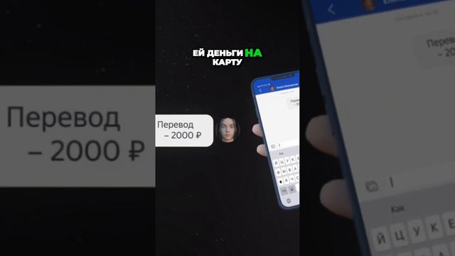 Воплощение желаний Марафон, звезды и магические ритуалы смотреть онлайн