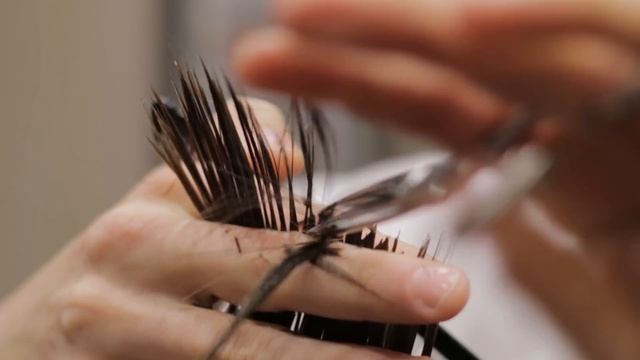 Neymar 2023 Hairstyle & Haircut Tutorial | Best Mens Hair