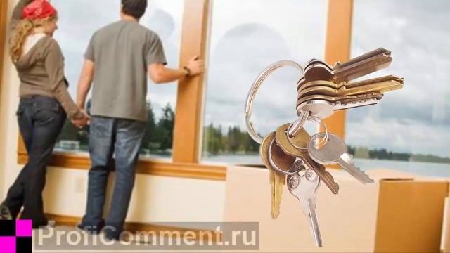 Секреты Рукоделия