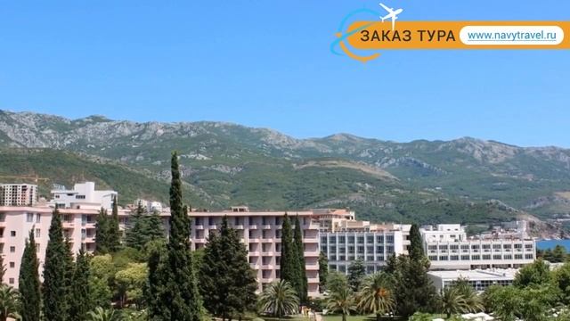 IBEROSTAR BELLEVUE 4* Черногория Бечичи отзывы – отель ИБЕРОСТАР БЕЛВЬЮ 4* Бечичи отзывы видео смотреть онлайн