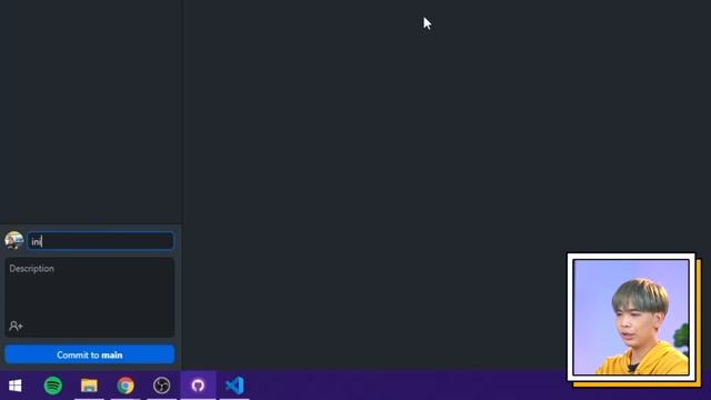 EP.29 What’s New - สอนใช้งาน Git คลิปเดียวจบ รู้เรื่อง ใช้งานเป็น ! смотреть онлайн