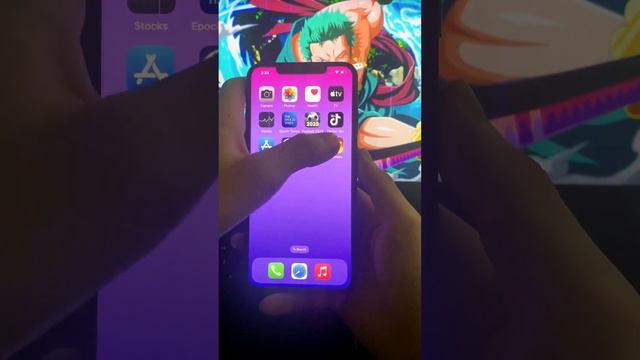Tricks MOD Path Of Immortal ⌛️ New Path Of Immortal Cheat 💡 Free Coins for IOS ANDROID Mobile смотреть онлайн
