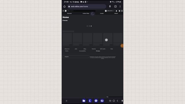 Как создать геймпасс в новом роблоксе | 2023 смотреть онлайн