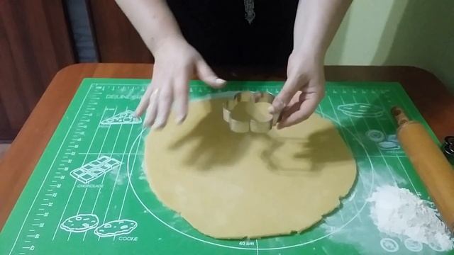 Дизайн и Оформление Логотипов