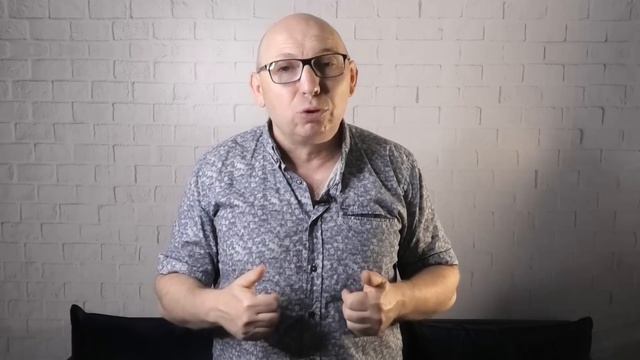 Не осталось выбора. Кандидаты идут на крайние меры / Новости Израиля за неделю смотреть онлайн