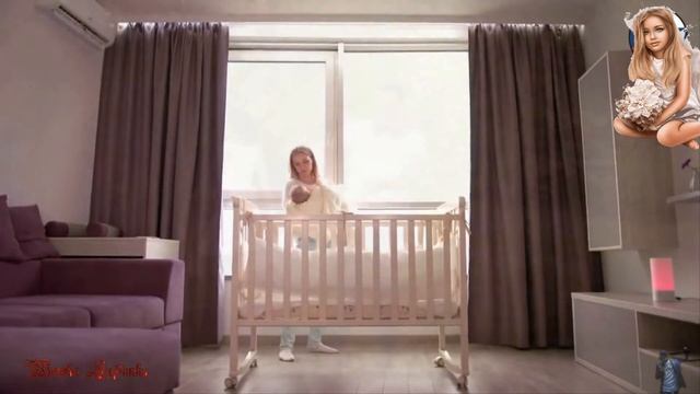 Подари мне маленькую дочку... смотреть онлайн