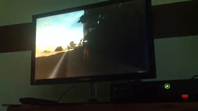 Goat simulator xbox 360 edition ep. IDK | mini trophy hunting and Lisa fun| смотреть онлайн