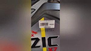 #Замена масла в минитракторе Донг Фенг 244#замена масла в двигателе минитрактора#кун