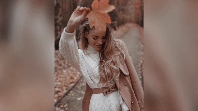 Просто жить...Марина Бриз... смотреть онлайн