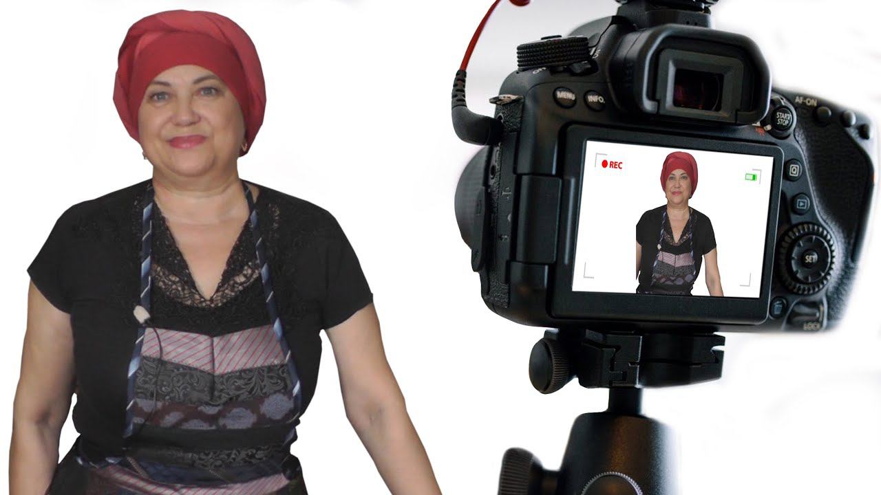 Моя мастерская | То что остается за кадром - "Женский блог" и "Пошив и ремонт одежды" смотреть онлайн