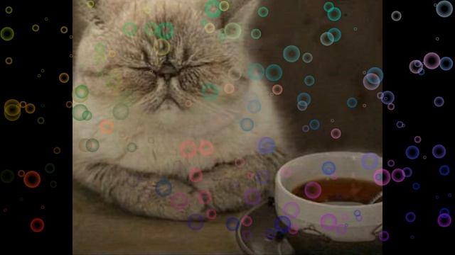 ДАВЛЕНИЕ будет 120х80 КАК В МОЛОДОСТИ! Пишите РЕЦЕПТ!