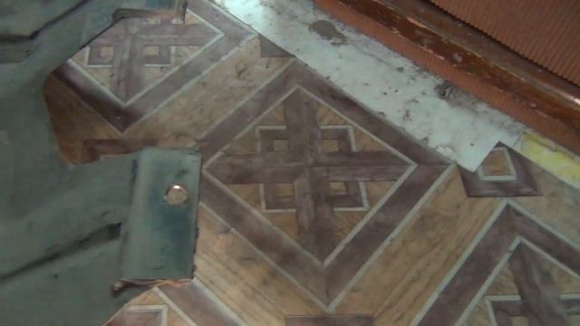 Снятие защиты с ДВС газель каменс смотреть онлайн