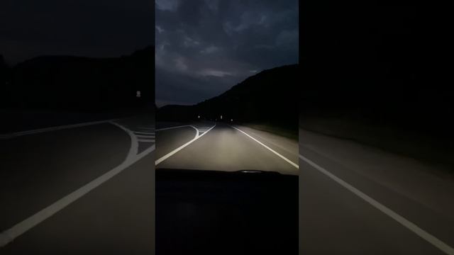 Лампы led F3 цоколь h4 смотреть онлайн