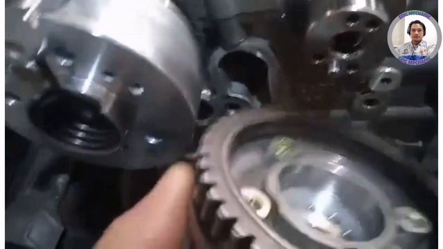 ENGINE NOISE IN ACCELERATION.CVVT PROBLEM. HYUNDAI ACCENT 1.4.VLOG 64 смотреть онлайн