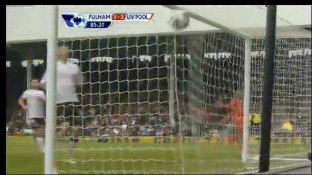 FUL 1-3 LIV смотреть онлайн
