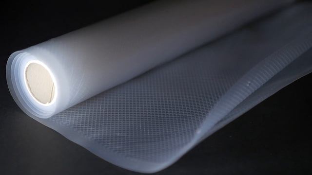 Profesjonalna zgrzewarka próżniowa do folii Maxxo VMPROFI - pakowanie żywności Vacuum Sealer Machin смотреть онлайн