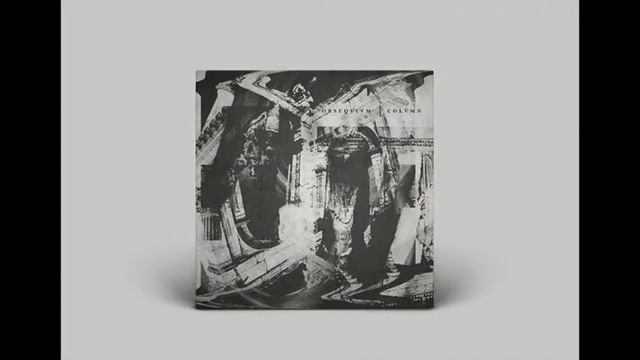 Clarence Park - Lentic Catachresis [OBQV03] смотреть онлайн