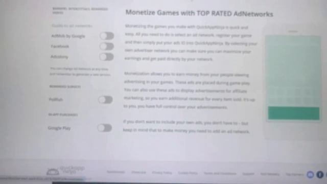 How to connect games in Firebase console смотреть онлайн