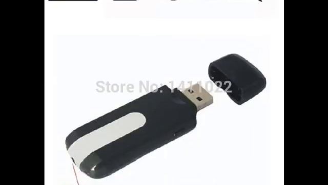 Cкрытая видеокамера с записью смотреть онлайн