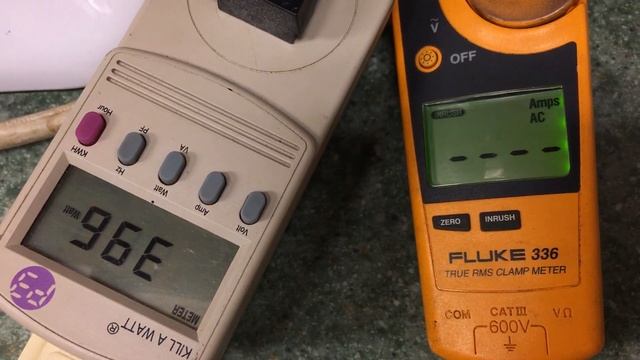 How To Power Your Refrigerator During A Power Outage