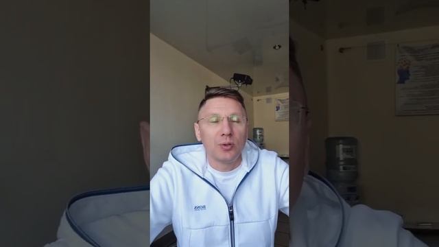 Психолог от Бога Сергей Белов. Практика. Апрель 2022г смотреть онлайн
