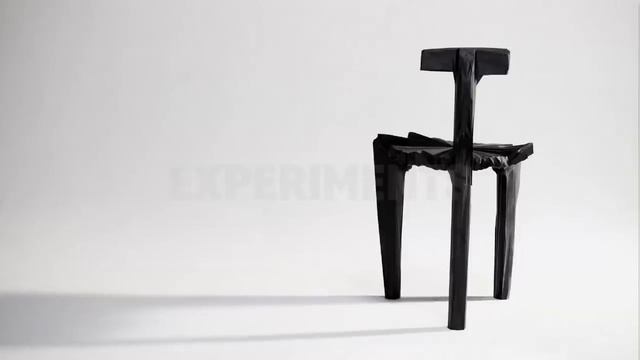 WE ARE: Estudio Guto Requena смотреть онлайн