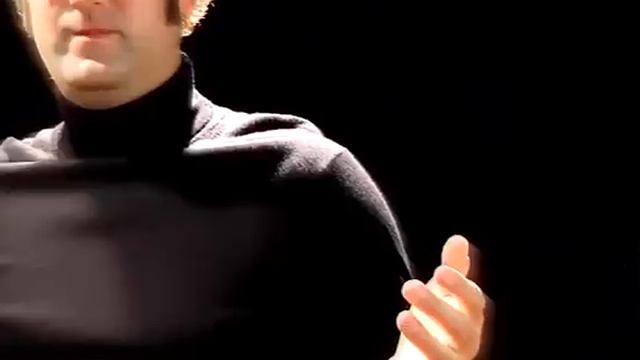 Tim and Eric: Universe Extanded Scenes смотреть онлайн