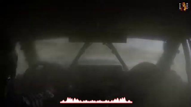 Monster Energy 4WD OFF ROAD Video With Alan Walaker Remix Song!!! Bass Boot Present.. смотреть онлайн