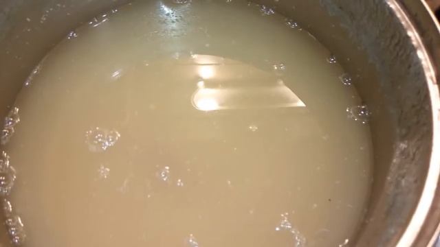 Целебный мед из сосновых шишек смотреть онлайн
