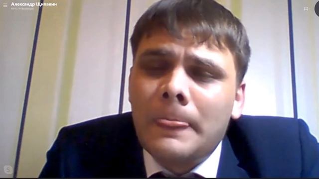 КАК ОБЖАЛОВАТЬ ПРИГОВОР СУДА❓ смотреть онлайн