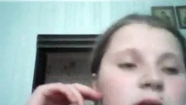 Накинулась ? и как отстирать лизуна смотреть онлайн