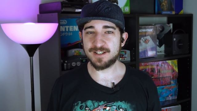 PAMU SLIDE: ADESSO CI SIAMO! смотреть онлайн